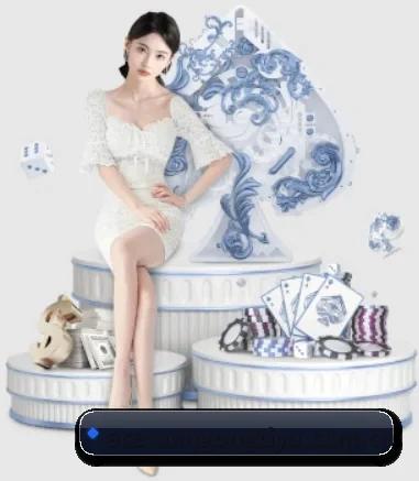 南宫体育 APP