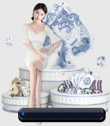 南宫体育 APP